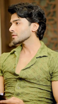 Pirate Gaming, 23, India