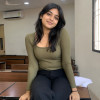 Prasheela