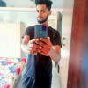 Sk Akash