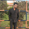 Akash Nishad
