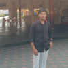 Imohd Munna