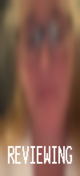 Lnfs, 47, United States