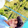 Arvindraj Kumar