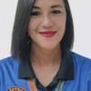 Christine fidel