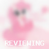 fouurtean4ddlg