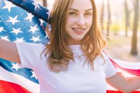 LLaurenpk, 25, United States