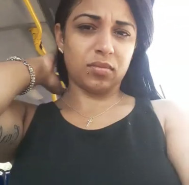 Linda, 30, United States
