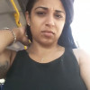 Linda