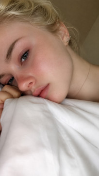 Goodgirlnedhlp, 18, United Kingdom