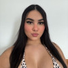 Victoria Jane