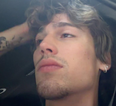 Vamp Game, 25, United States