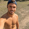 John David