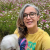 Katie44