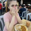 Naniee