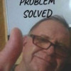 Bob Collins