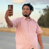 Md Tamim