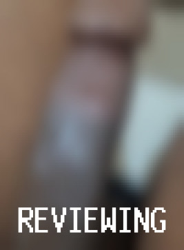 TheettaKkundi_Mairan, 21, India