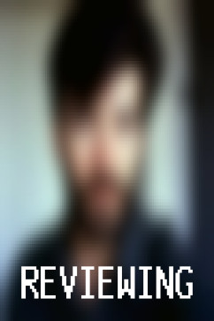 ValentineJack11, 36, United States