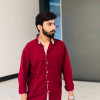 Arham Choudhary