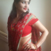 Anu