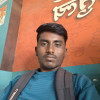 Ajay