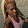 Foreign diamondd