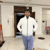 Raj baba