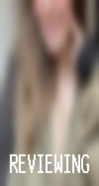 Linda Smith, 28, United States