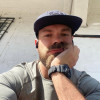 Keith Amanos