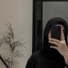 Sumeya