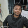 Lakshya Raj