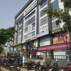 Simran Bano