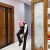 Chirag
