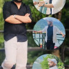 Sahil Hashmi