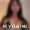 Jasmine411
