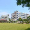Nikhil Baghel