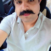 Zaheer Abbas