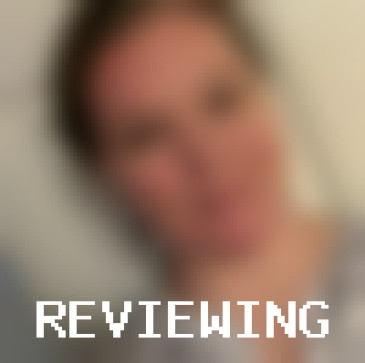 Tabitha Williams, 35, United States