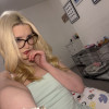 Jessy Cakey