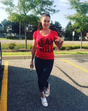 , 29, United States