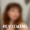 AnnabelRedd13