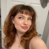 AnnabelRedd13