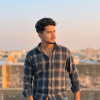 Debendra Maharana