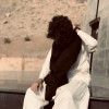 King Khan