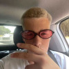 Marvin Der bro