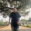 Arok89
