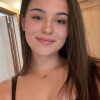 Jennifer
