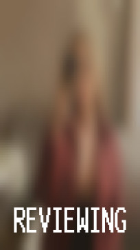 Karen Melly, 24, United States