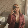 Karen Melly