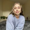 Melissa